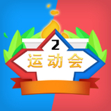 必威betway(中国)官方网站